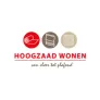 Logo Hoogzaad Wonen