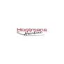 Logo Hooijmans