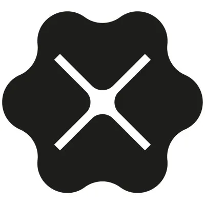 Hook logo
