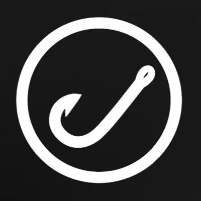 Hook Logo