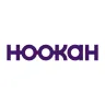 hookah logo