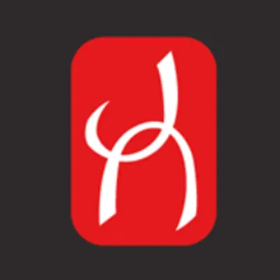 HookandLoop.com