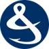 Hook & Tackle logo