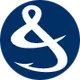 Hook & Tackle