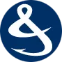 Hook & Tackle logo