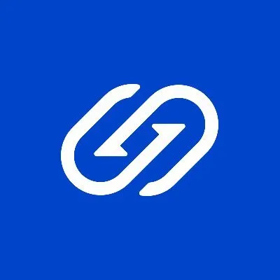 Hookdeck logo