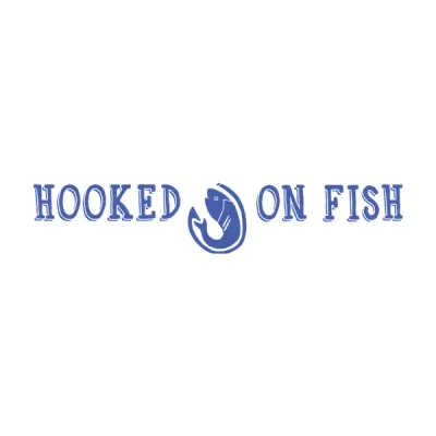 Hookedonfishchicago