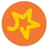 Hooked on Phonics logo
