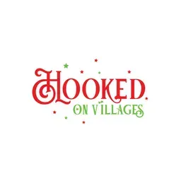 Hookedonvillages