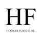 Hooker Furnishings logo