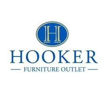 Hookerfurnitureoutlet
