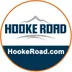Hooke Road logo