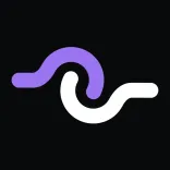 Hooklistener logo/icon