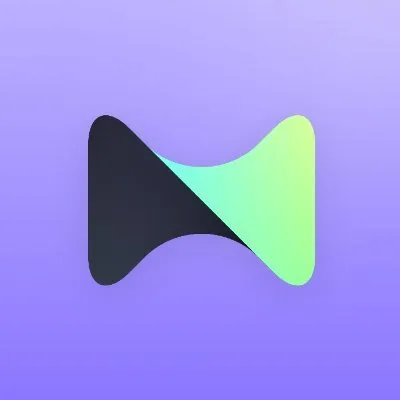 Hook logo