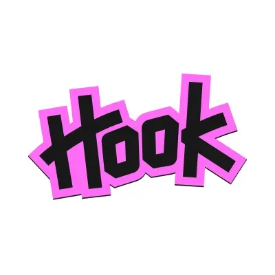 company_logo