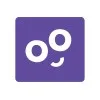 Hoola Health logo