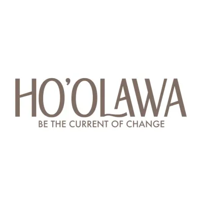 Hoolawamaui