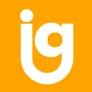 Logo IG Design Group