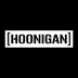 Hoonigan logo