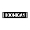 Hoonigan logo