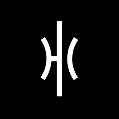 Hoop Culture logo