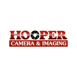 Hoopercamera
