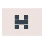 HoopGrids logo/icon