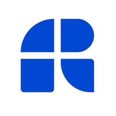Hoopla logo