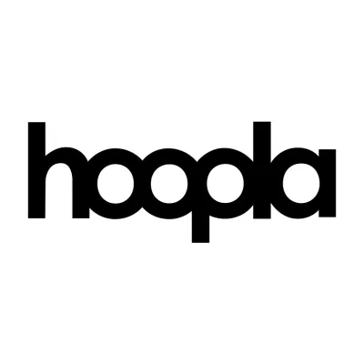 Hoopla