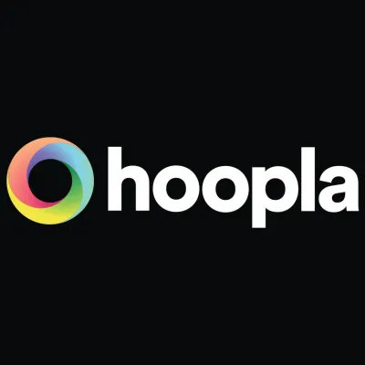 Hoopladoopla