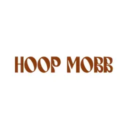 hoopmobb logo