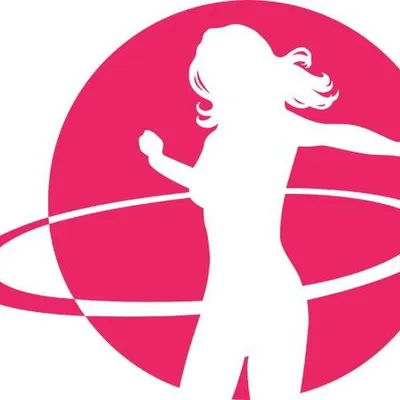 Hoopnotica