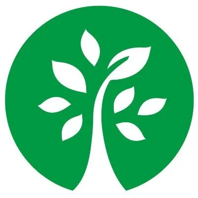 HOOPP logo