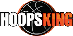 Hoopsking logo