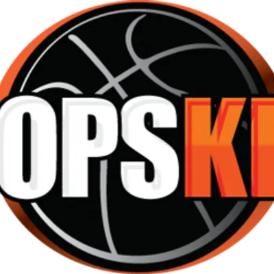 HoopsKing