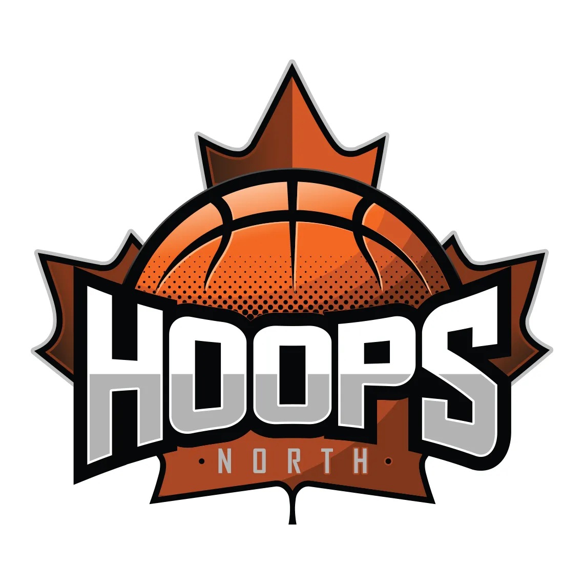 Hoopsnorth