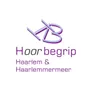 Logo Hoorbegrip