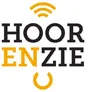 Logo Hoor en Zie