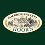Logo Aspergeboerderij Hoorn