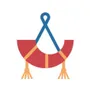Logo Stadhuis Hoorn