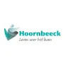 Logo Hoornbeeck College Gouda