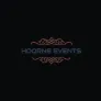 Logo Hoorn Events