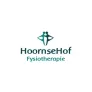Logo Hoornsehof