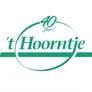 Logo 't Hoorntje