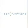 Logo HoorPartners