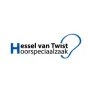 Logo Hessel van Twist