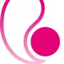 Logo Hoortijd