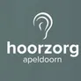 Logo Hoorzorg Apeldoorn
