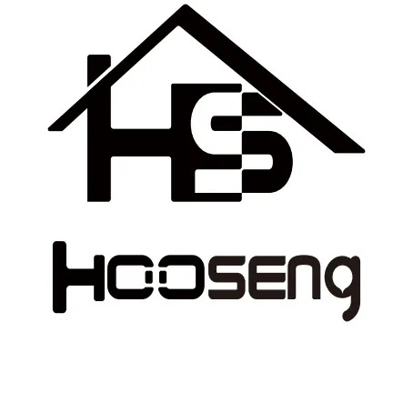 Hooseng