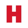 hooshops logo